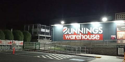 Bunnings Ringwood