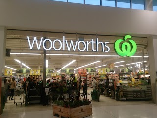 Woolworths Tarneit Gardens