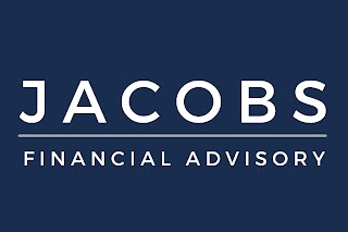 Jacobs Financial Advisory