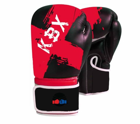 KBX Kickboxing