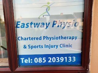 Eastway Physio