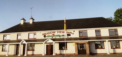 Meadow View Inn