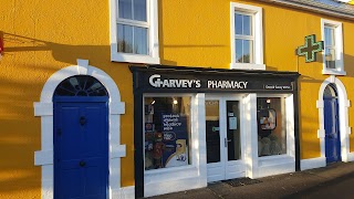 Garvey's Pharmacy