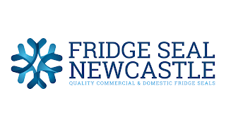 Fridge Seal Newcastle