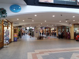 Killarney Outlet Centre