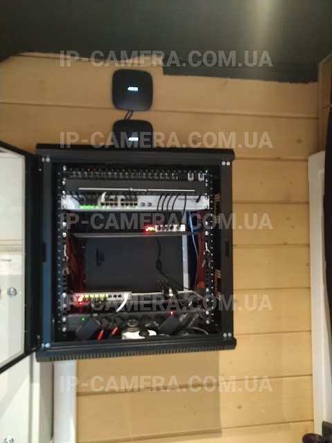 ip-camera.com.ua