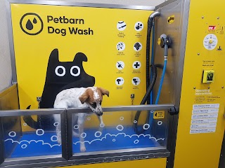 Petbarn Penrith Mulgoa