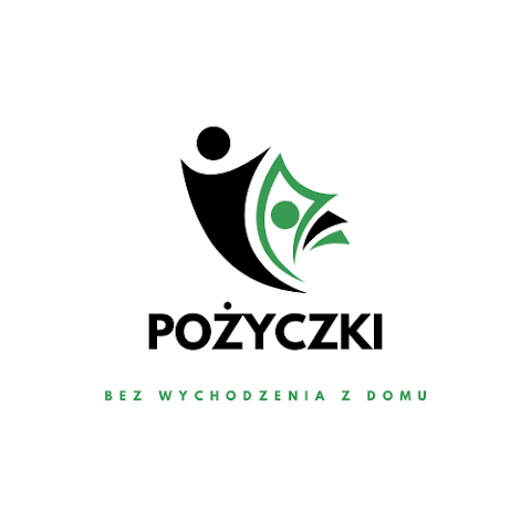 Pożyczki Poznań - bez wychodzenia z domu