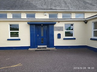 Crosshaven Boy's Catholic School