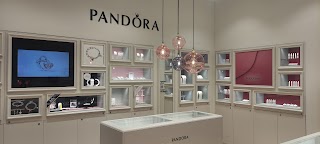 Pandora