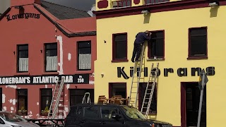 Killorans