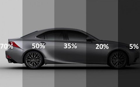 Karat Avto vs Detailing