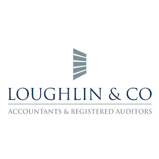 Loughlin & Company Accountants