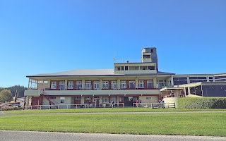 Otago Racing Club