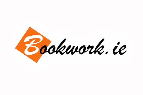 Bookwork.ie