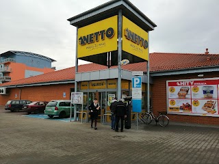 Netto