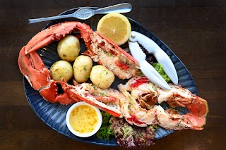 Linnane's Lobster Bar