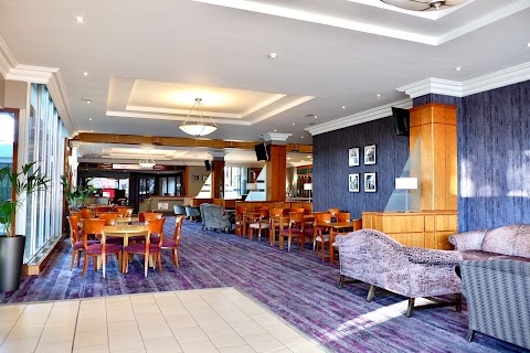 Hotel Killarney