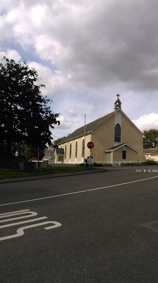 The Arches