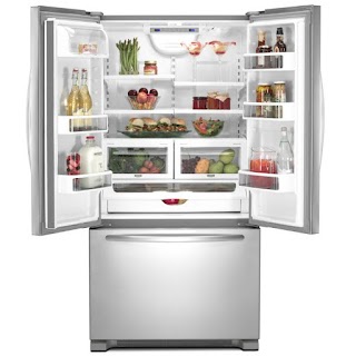 Ideal Refrigeration & Appliance Services