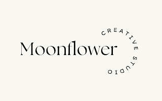 Moonflower Creative Studio