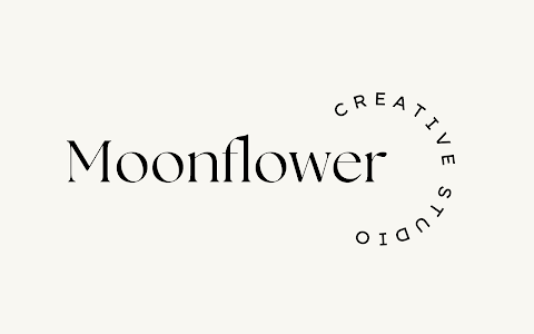 Moonflower Creative Studio