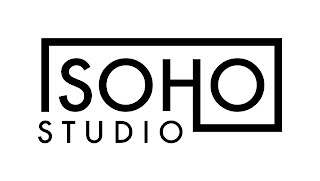 SOHO STUDIO
