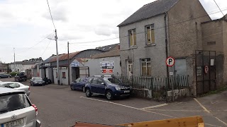 Fermoy Car Valeting