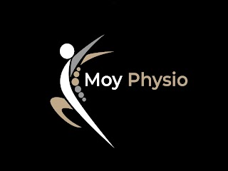 Moy Physio | Ballina & Foxford