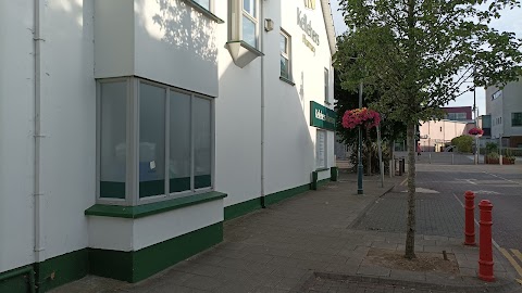 The Grove Medical Centre