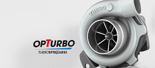 Regeneracja Turbosprężarek - Op Turbo / Regeneracja Filtrów DPF/FAP i Katalizatorów. Auto-Klimatyzacja