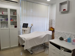 Skin Studio OSOBA