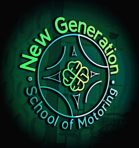 New Generation School of Motoring