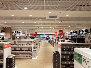 Deichmann