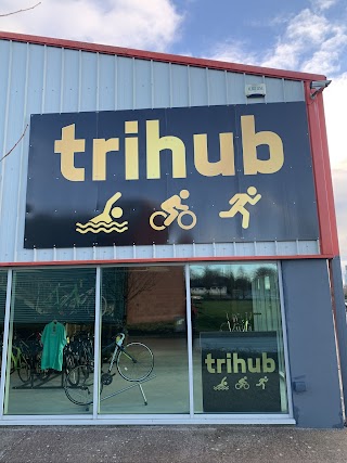 TriHub