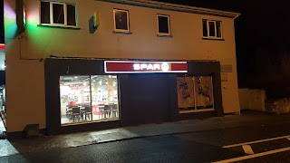 Spar Ferbane