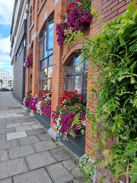 Union Quay Medical Centre - Cork