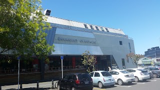 Monterey Cinemas Takapuna