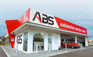 ABS Auto Geelong - Car & Truck Service