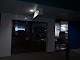 Photo of Hot Spring Spas Hawkes Bay - 20-80 Wellesley Road, Napier South, Napier 4110, New Zealand