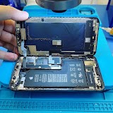 AppleRepair: Ремонт iPhone у Дніпрі | Сервісний центр Apple iPad, MacBook, iMac Дніпро