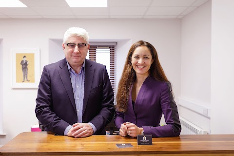 Harrison O'Dwyer Solicitors (Tralee)