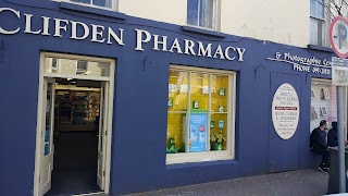 Clifden Pharmacy