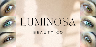 Luminosa Beauty Co