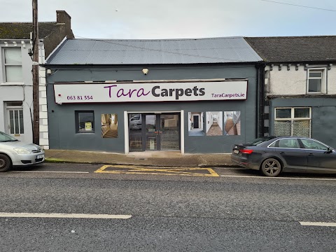 Tara carpets Charleville