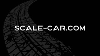 scale-car.com