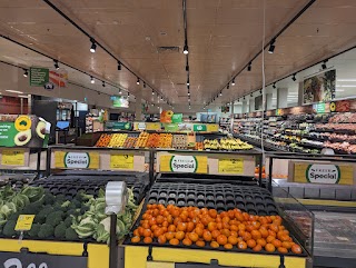 Woolworths Wyndham Vale