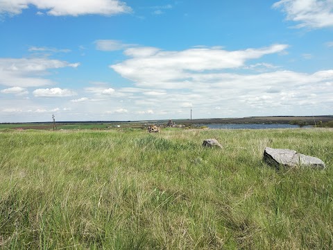 Архангело-Михайлівський Пелагіївський жіночий монастир УПЦ