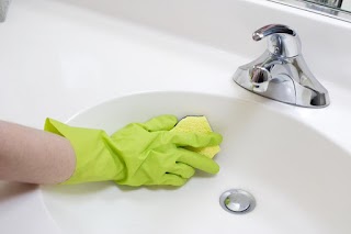 Feel Fresh Cleaning Services