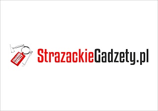 StrażackieGadżety.pl